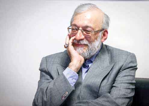 مهملات بی‌پایان شالوده رادیکالیسم ایرانی