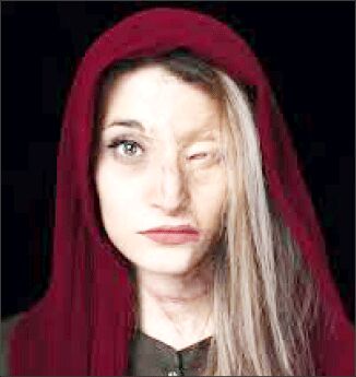 راهکارهایی برای مهار یک جرم ویرانگر