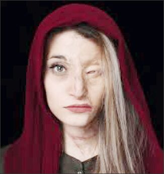 راهکارهایی برای مهار یک جرم ویرانگر