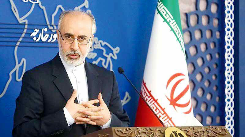 شتاب در همسویی؛ انفعال در مرزبندی سیاسی