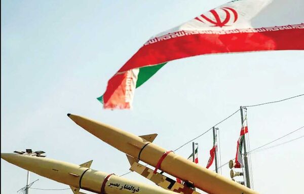  تهران دمشق را در صورت مداخله در لبنان، تهدید کرد