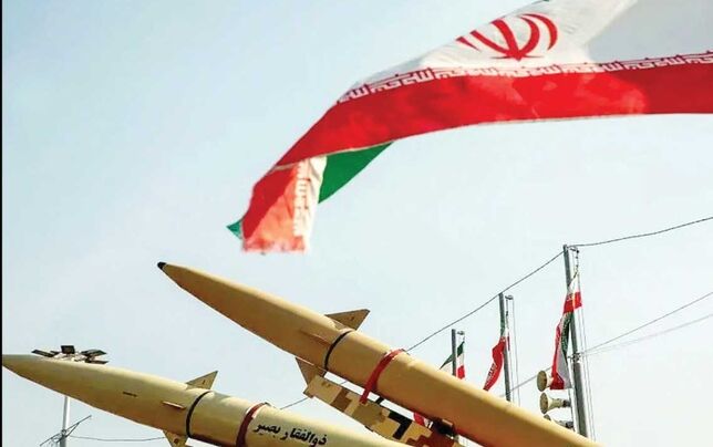  تهران دمشق را در صورت مداخله در لبنان، تهدید کرد