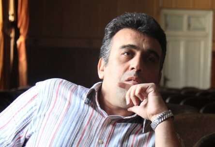 «کیفیت آموزشی» در مدرسه‌های خصوصی تحریف می‌شود!