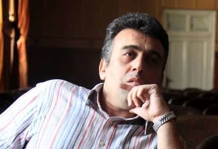 «کیفیت آموزشی» در مدرسه‌های خصوصی تحریف می‌شود!