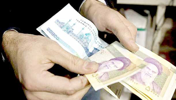 
مخاطرات یک زندگی بسیار حداقلی، اما شرافتمندانه