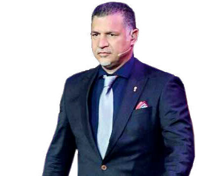 معجزه شماره 10