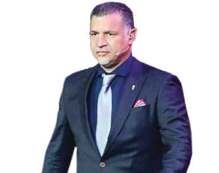 معجزه شماره 10