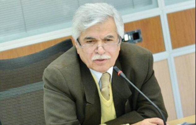 شیوه برون‌سپاری مولدسازی عامل فساد می‌شود