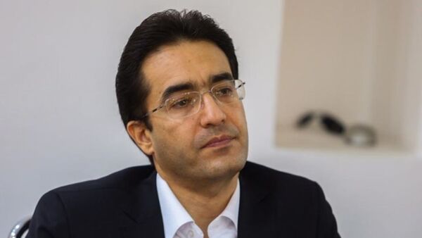 دستور گمرک به دستگاه‌ها درباره صدور مجوزهای ترخیص