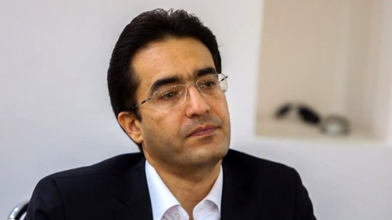 دستور گمرک به دستگاه‌ها درباره صدور مجوزهای ترخیص