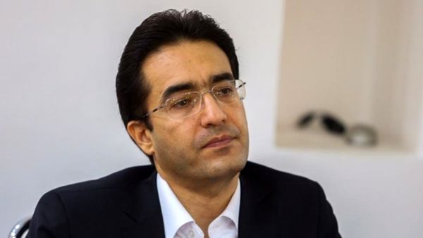 دستور گمرک به دستگاه‌ها درباره صدور مجوزهای ترخیص