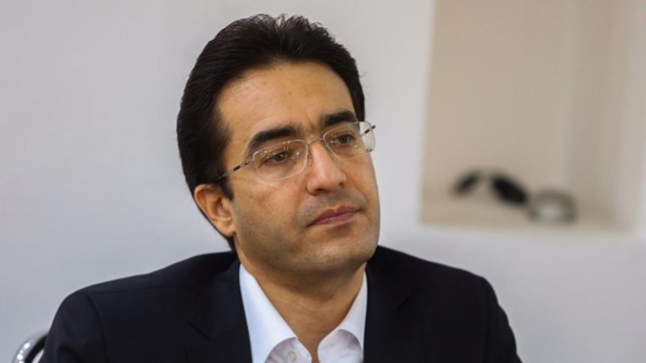 دستور گمرک به دستگاه‌ها درباره صدور مجوزهای ترخیص