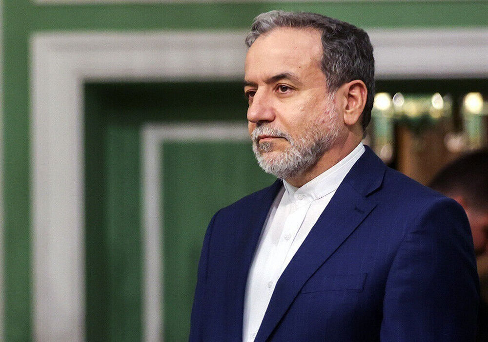 ببینید حواشی سخنان پزشکیان را 

چه کسانی ایجاد کردند