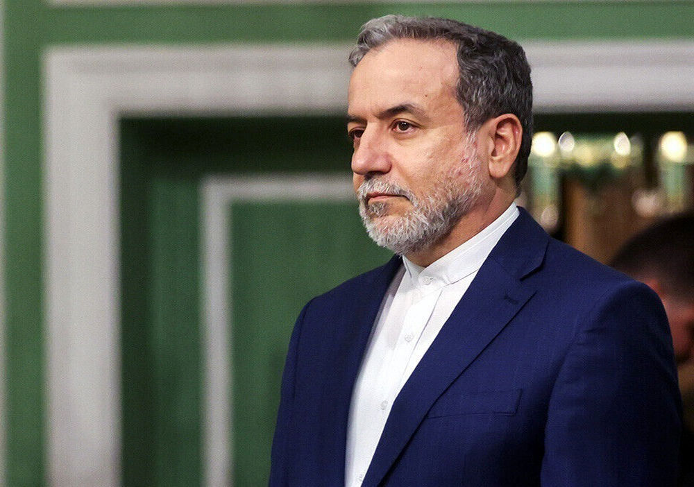 ببینید حواشی سخنان پزشکیان را 

چه کسانی ایجاد کردند