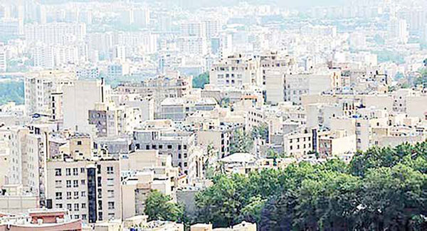 تابستان متفاوت برای مالکان