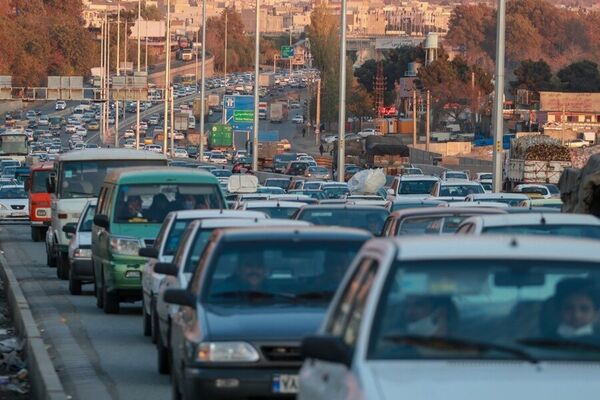 ورود گردشگر تا پایان اردیبهشت‌ به هرمزگان ممنوع شد