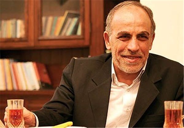 روزنه گشوده شده، قهر را کنار بگذارید