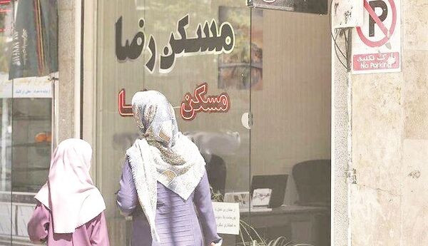 بی‌اعتنایی بازار اجاره به مصوبه سران قوا
