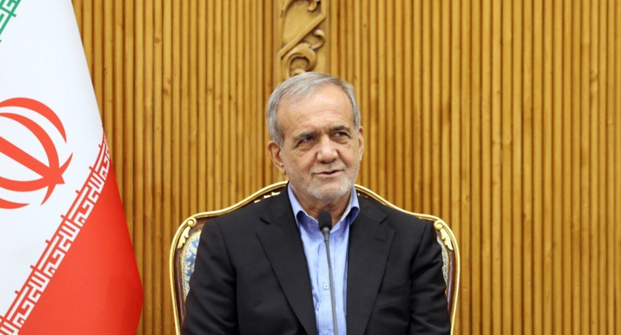 بریکس راهی برای برون‌رفت از تمامیت‌خواهی آمریکاست