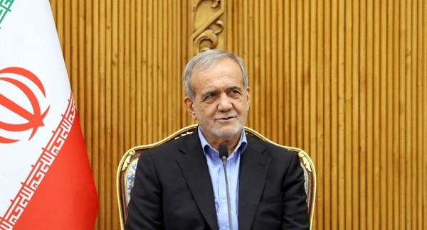 بریکس راهی برای برون‌رفت از تمامیت‌خواهی آمریکاست