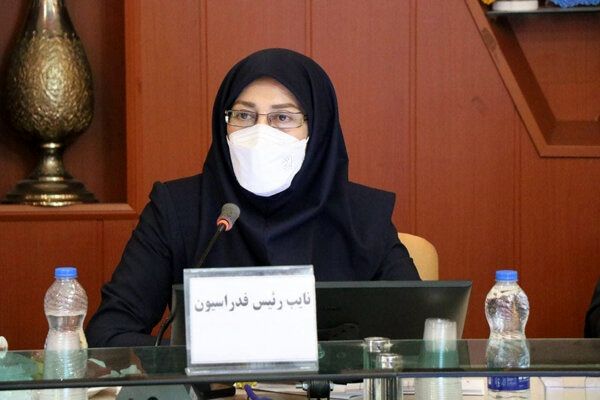 سفر به ترکیه بعد از رد استعفا