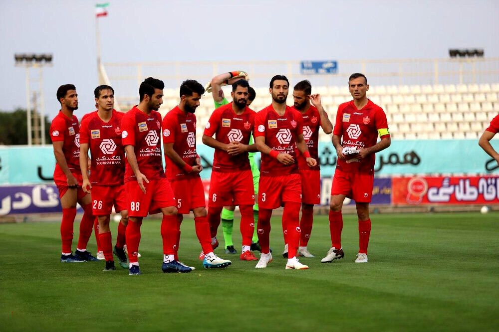 گلر دوم، مهاجم دوم