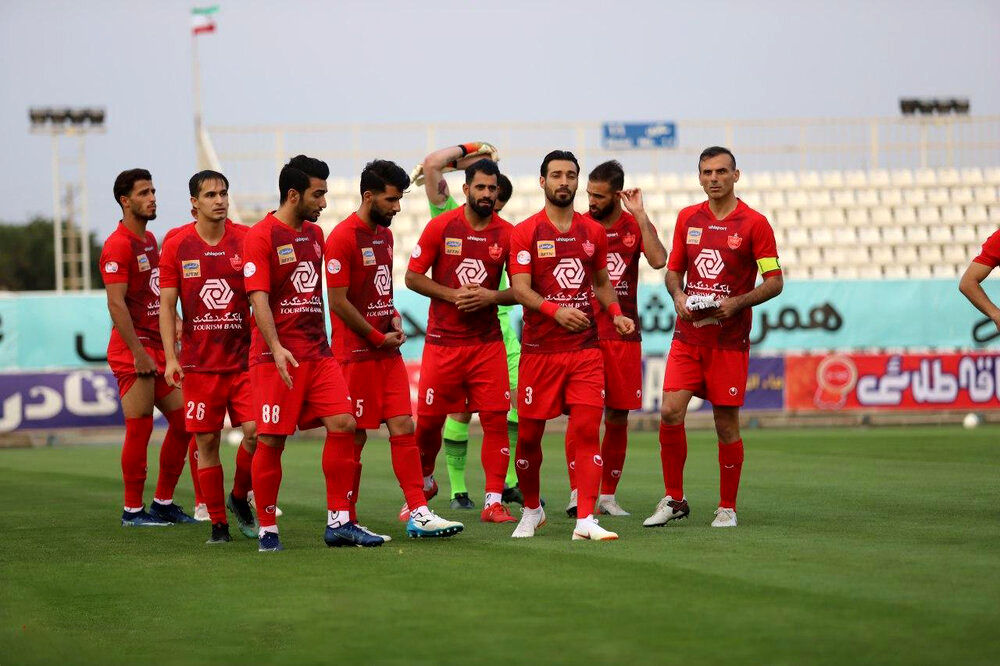 گلر دوم، مهاجم دوم