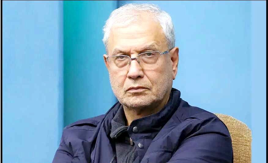 
در دوره مذاکره باید به متولیان دیپلماسی اعتماد کرد