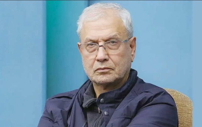 
در دوره مذاکره باید به متولیان دیپلماسی اعتماد کرد
