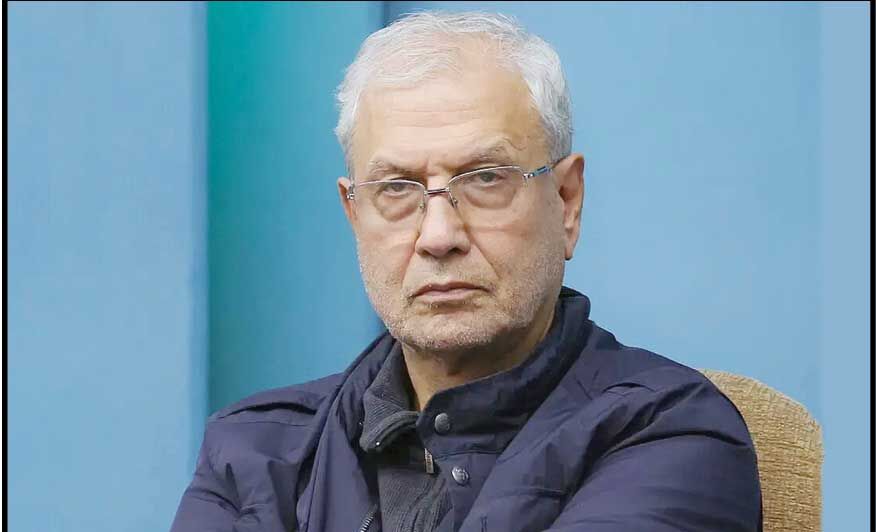 
در دوره مذاکره باید به متولیان دیپلماسی اعتماد کرد