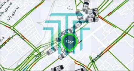 اسنپ نشستگانیم بی‌هیچ تضمینی!