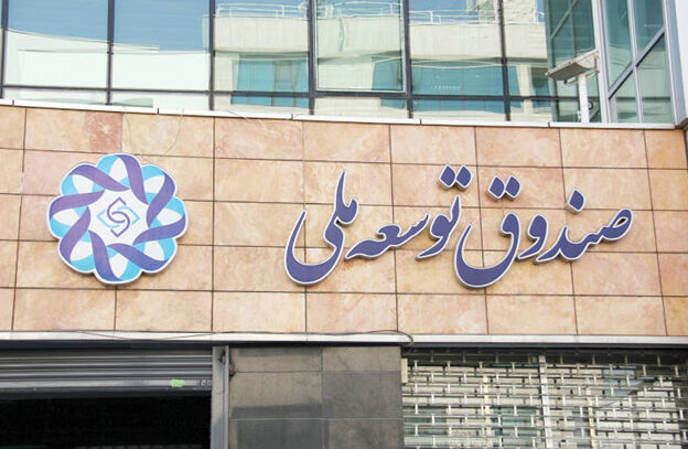 100 میلیارد دلار از دولت طلب داریم