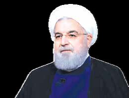زمان گله‌گذاری از یکدیگر نیست