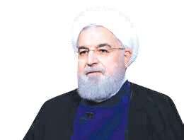 زمان گله‌گذاری از یکدیگر نیست