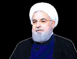 زمان گله‌گذاری از یکدیگر نیست