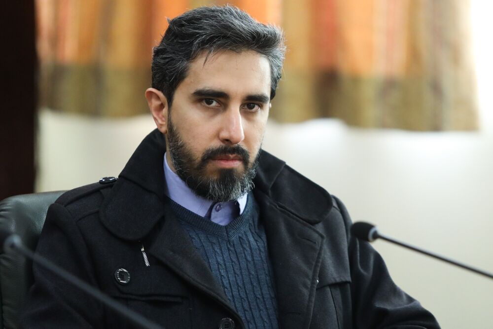 از عوامل انتشار خبر دروغ برکناری معاون اول رئیس‌جمهور شکایت شد 