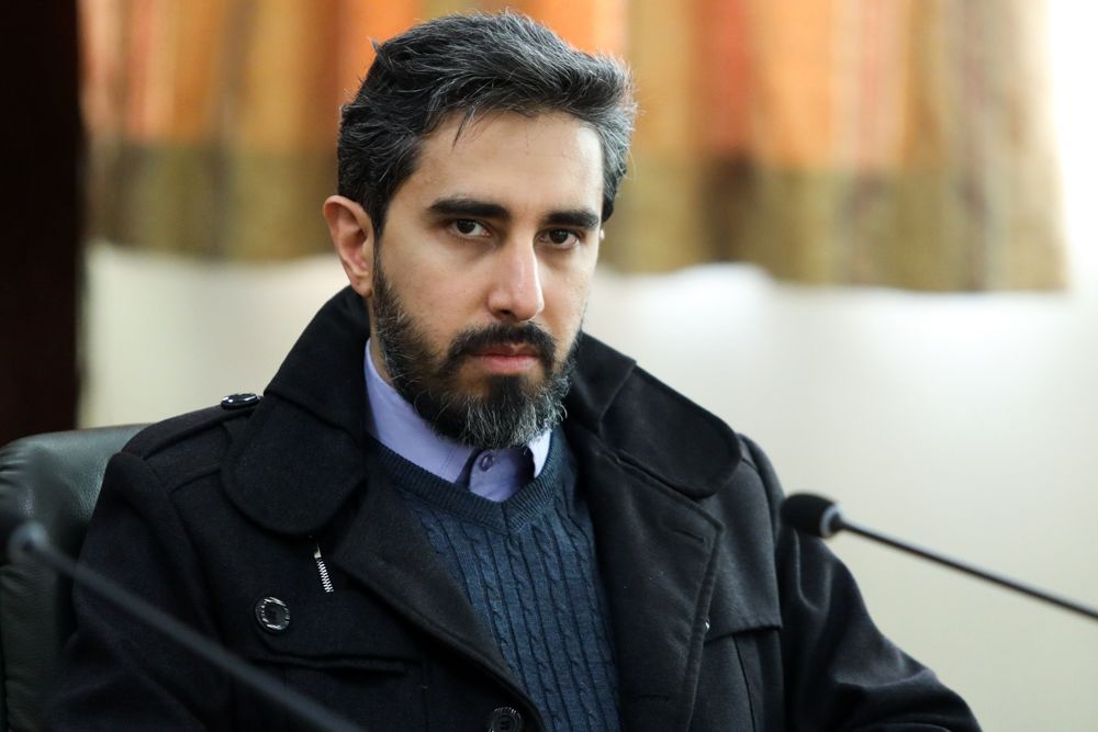 از عوامل انتشار خبر دروغ برکناری معاون اول رئیس‌جمهور شکایت شد 