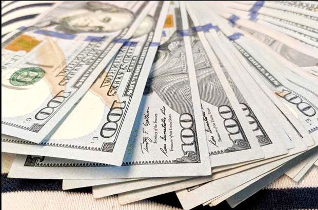  پای ارز دستوری در بودجه 1403 به میان آمد