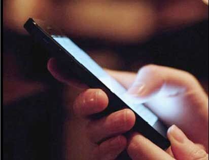 

«حجم‌خوری اینترنت» خط قرمز من است