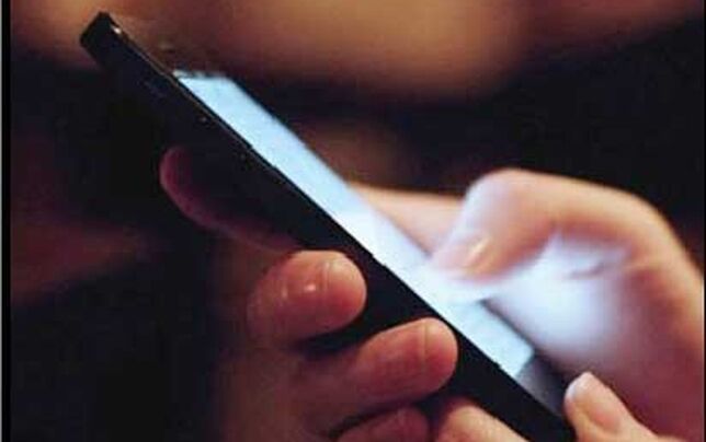 

«حجم‌خوری اینترنت» خط قرمز من است