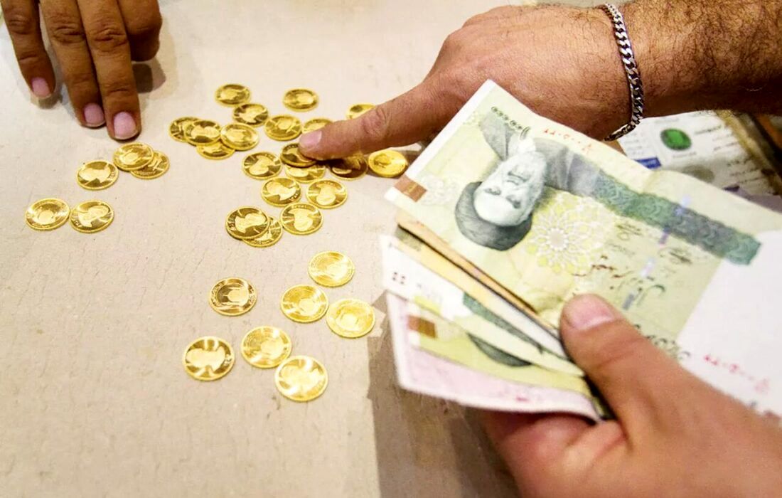 ناترازی‌های ارزی، امانی برای کنترل تورم نمی‌گذارد