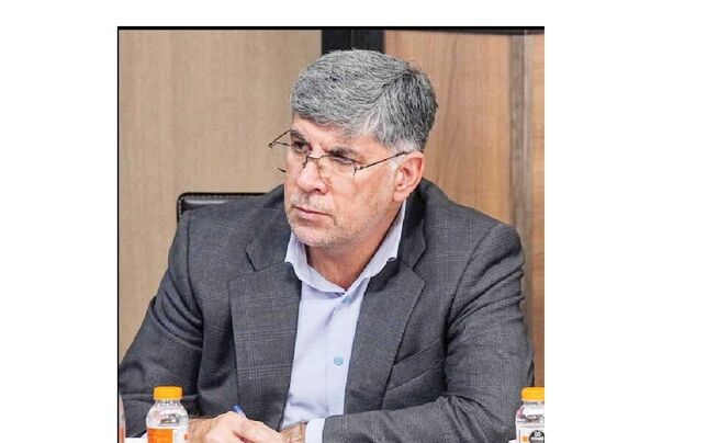 
ایران آماده انعقاد پیمان امنیتی با کشورهای منطقه است