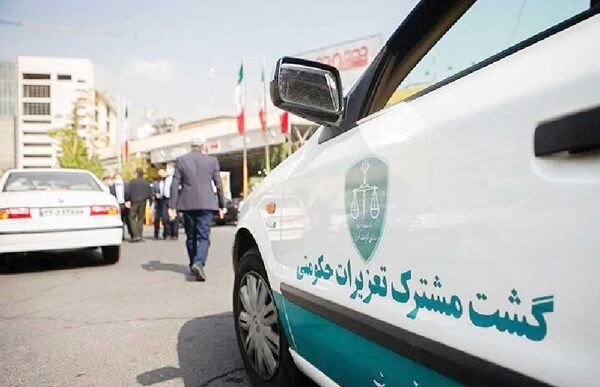 
هزارتوی «قرارگاه‌سازی» در اقتصاد ایران