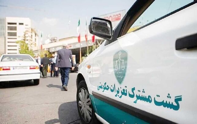 
هزارتوی «قرارگاه‌سازی» در اقتصاد ایران