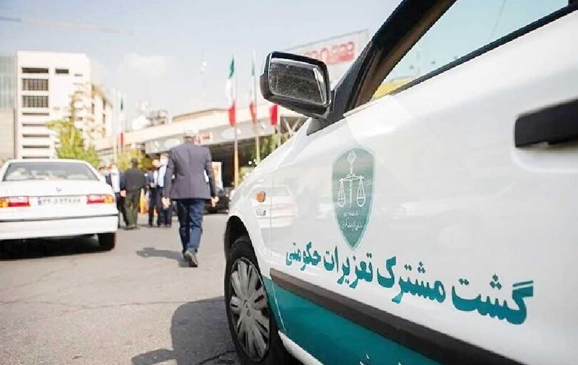 
هزارتوی «قرارگاه‌سازی» در اقتصاد ایران