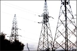 پول قبوض برق به جیب چه کسانی می‌رود؟