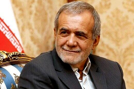 هر اندازه که زور بگوییم، مردم بیزارتر می‌شوند
