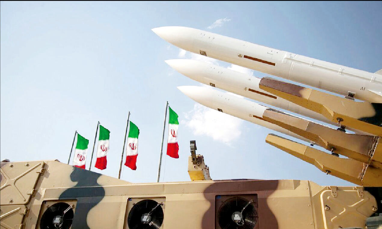 پاسخ ایران به اسرائیل به بعد از مذاکرات آتش‌بس موکول شد