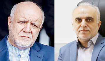 
لغو پذیره‌نویسی «دارا دوم» چه بر سر شاخص بورس آورد؟