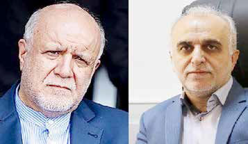 
لغو پذیره‌نویسی «دارا دوم» چه بر سر شاخص بورس آورد؟